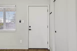 2309 N Dayton St, Phoenix, AZ 85006 - Photo 12