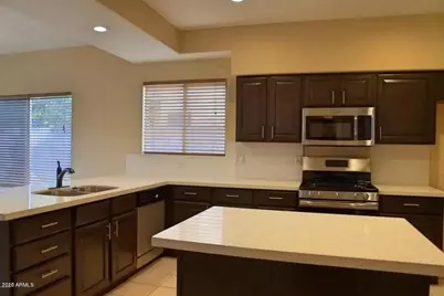 300 N Bullmoose Drive, Chandler, AZ 85224 - Photo 2