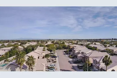 300 N Bullmoose Drive, Chandler, AZ 85224 - Photo 24