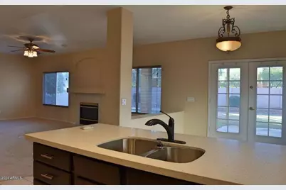 300 N Bullmoose Drive, Chandler, AZ 85224 - Photo 12