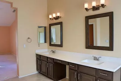 300 N Bullmoose Drive, Chandler, AZ 85224 - Photo 18