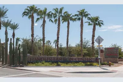 300 N Bullmoose Drive, Chandler, AZ 85224 - Photo 26