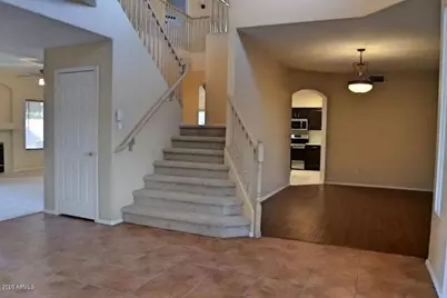 300 N Bullmoose Drive, Chandler, AZ 85224 - Photo 4
