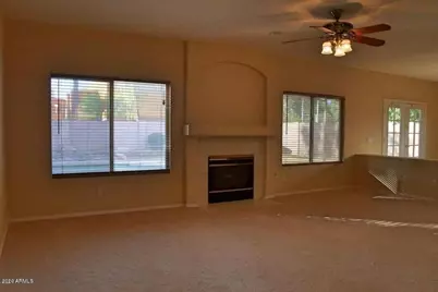 300 N Bullmoose Drive, Chandler, AZ 85224 - Photo 6