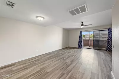 1324 S Judd Street, Tempe, AZ 85281 - Photo 4