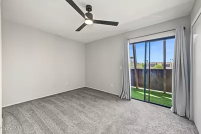 1324 S Judd Street, Tempe, AZ 85281 - Photo 14