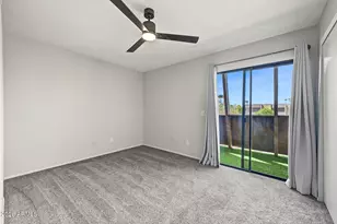 1324 S Judd St, Tempe, AZ 85281 - Photo 14