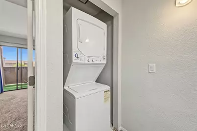 1324 S Judd Street, Tempe, AZ 85281 - Photo 18