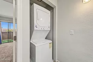 1324 S Judd St, Tempe, AZ 85281 - Photo 18