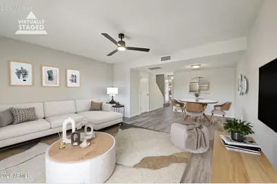 1324 S Judd Street, Tempe, AZ 85281 - Photo 2