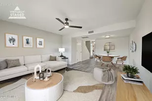1324 S Judd St, Tempe, AZ 85281 - Photo 2