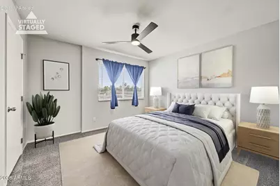 1324 S Judd Street, Tempe, AZ 85281 - Photo 8