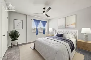 1324 S Judd St, Tempe, AZ 85281 - Photo 8
