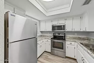 1324 S Judd St, Tempe, AZ 85281 - Photo 1