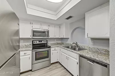 1324 S Judd Street, Tempe, AZ 85281 - Photo 6