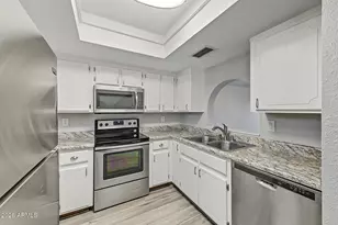 1324 S Judd St, Tempe, AZ 85281 - Photo 6