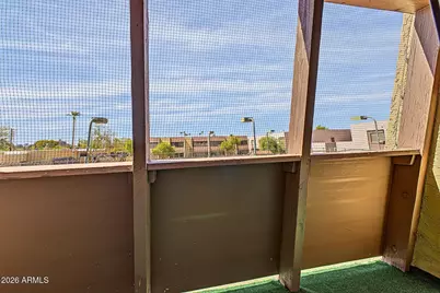 1324 S Judd Street, Tempe, AZ 85281 - Photo 22