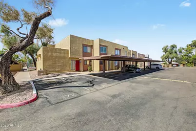 1324 S Judd Street, Tempe, AZ 85281 - Photo 20