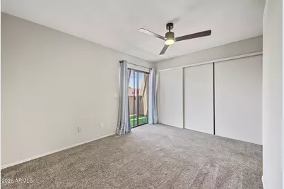 1324 S Judd Street, Tempe, AZ 85281 - Photo 16