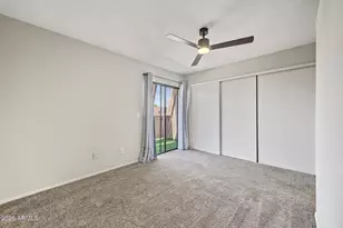 1324 S Judd St, Tempe, AZ 85281 - Photo 16