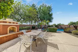 29362 N 126th Ln, Peoria, AZ 85383 - Photo 30
