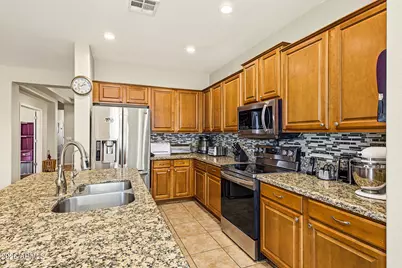 29362 N 126th Lane, Peoria, AZ 85383 - Photo 14