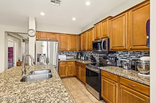 29362 N 126th Ln, Peoria, AZ 85383 - Photo 14