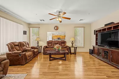 29362 N 126th Lane, Peoria, AZ 85383 - Photo 8