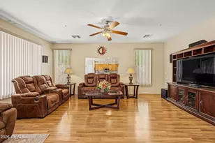 29362 N 126th Ln, Peoria, AZ 85383 - Photo 8