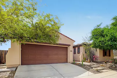 29362 N 126th Lane, Peoria, AZ 85383 - Photo 4