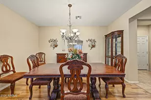 29362 N 126th Ln, Peoria, AZ 85383 - Photo 10