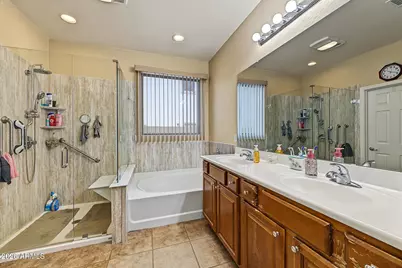 29362 N 126th Lane, Peoria, AZ 85383 - Photo 18