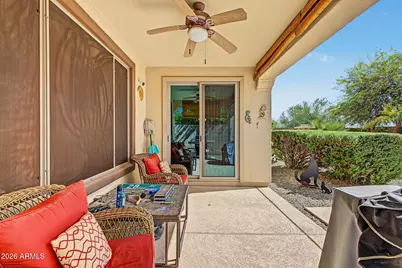 29362 N 126th Lane, Peoria, AZ 85383 - Photo 28