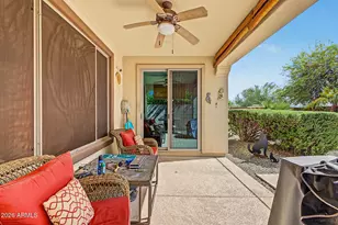 29362 N 126th Ln, Peoria, AZ 85383 - Photo 28