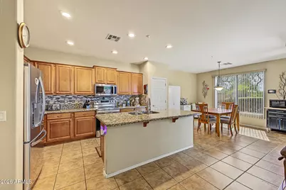 29362 N 126th Lane, Peoria, AZ 85383 - Photo 12