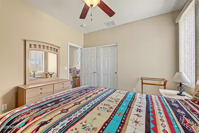 29362 N 126th Lane, Peoria, AZ 85383 - Photo 24