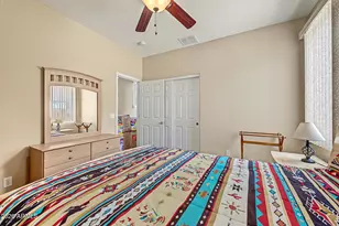 29362 N 126th Ln, Peoria, AZ 85383 - Photo 24