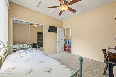 29362 N 126th Lane, Peoria, AZ 85383 - Photo 22