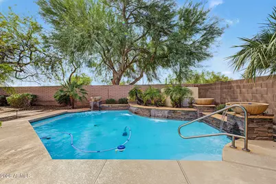 29362 N 126th Lane, Peoria, AZ 85383 - Photo 34
