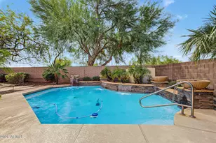 29362 N 126th Ln, Peoria, AZ 85383 - Photo 34