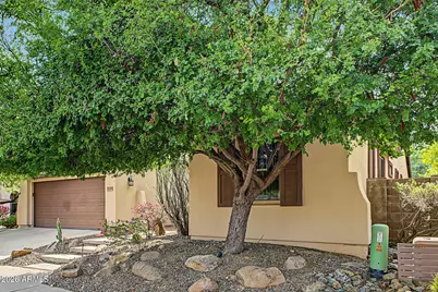 29362 N 126th Lane, Peoria, AZ 85383 - Photo 6