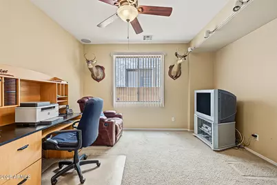 29362 N 126th Lane, Peoria, AZ 85383 - Photo 26