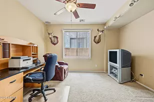 29362 N 126th Ln, Peoria, AZ 85383 - Photo 26