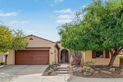 29362 N 126th Lane, Peoria, AZ 85383 - Photo 2