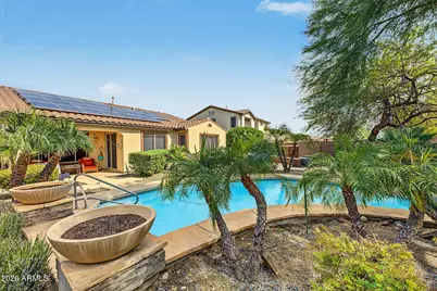 29362 N 126th Lane, Peoria, AZ 85383 - Photo 32