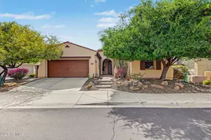 29362 N 126th Ln, Peoria, AZ 85383 - Photo 1