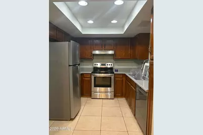 1151 W Laredo Street, Chandler, AZ 85224 - Photo 6