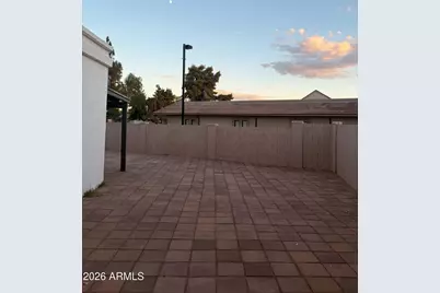 1151 W Laredo Street, Chandler, AZ 85224 - Photo 20