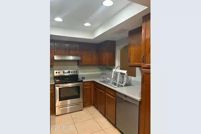 1151 W Laredo Street, Chandler, AZ 85224 - Photo 8