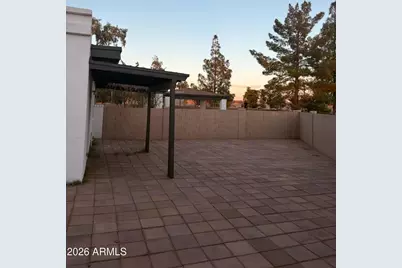 1151 W Laredo Street, Chandler, AZ 85224 - Photo 18